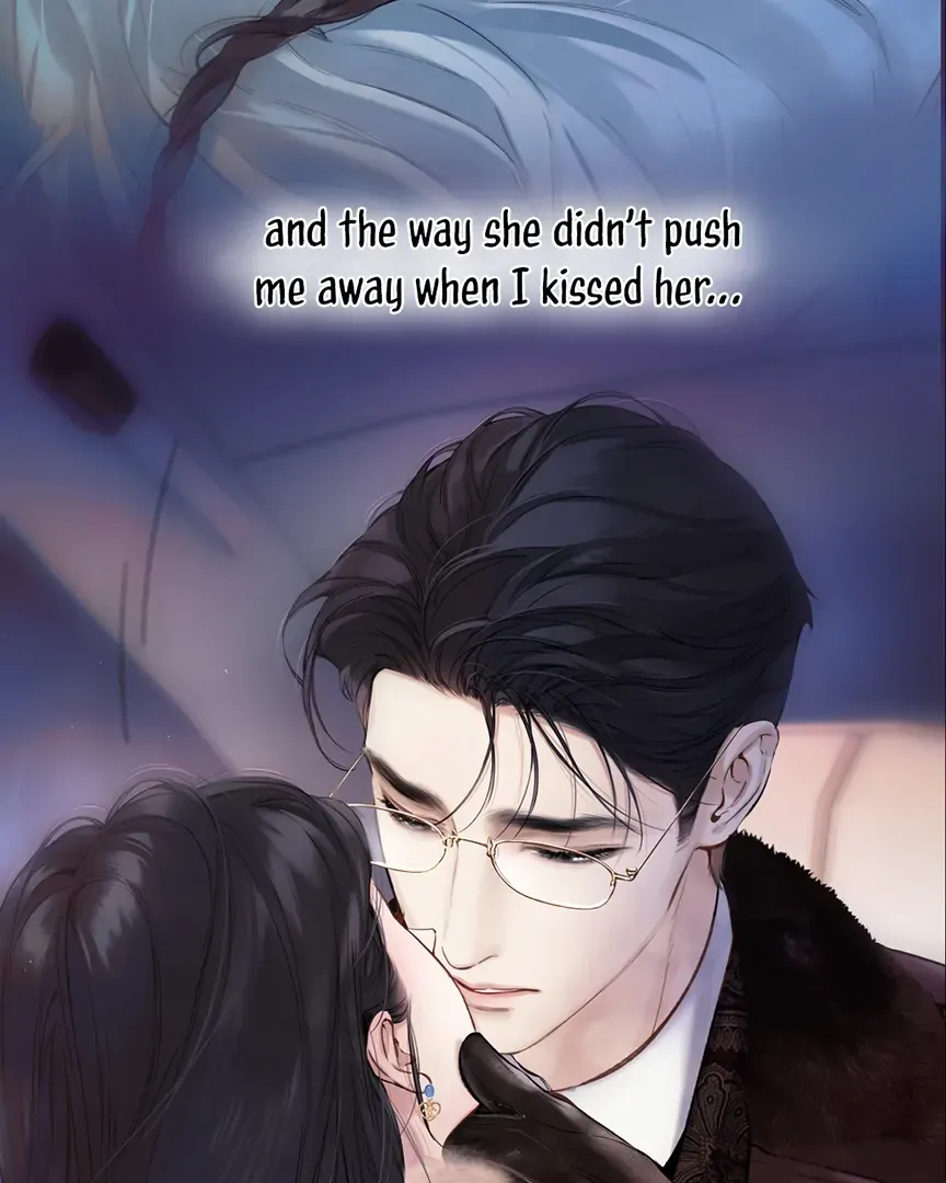 Read Love by Mistake EN Manga Online