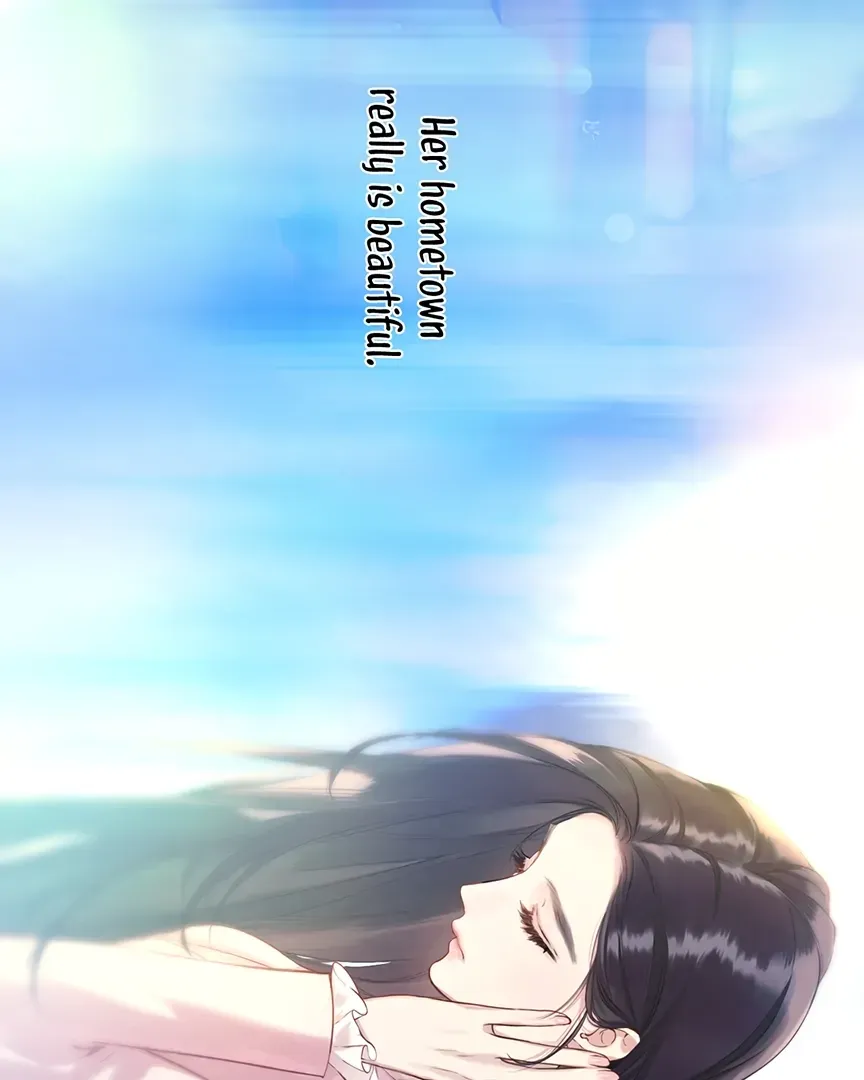 Read Love by Mistake EN Manga Online