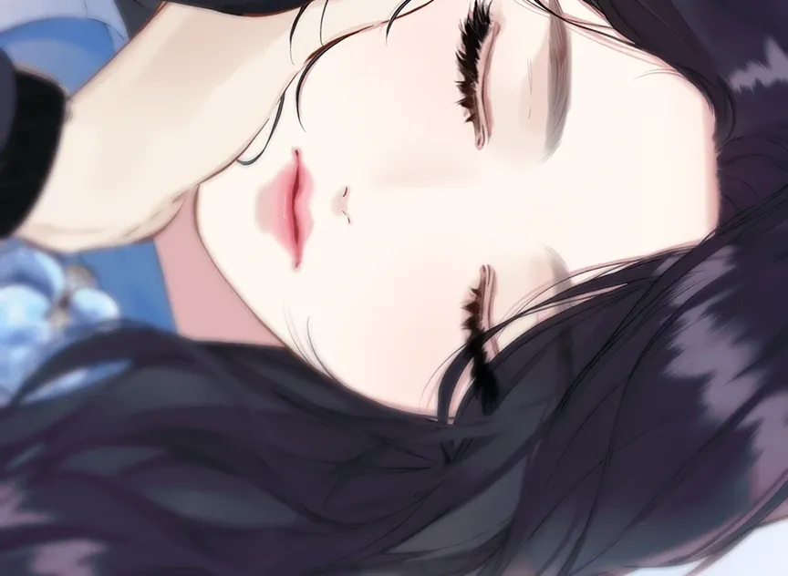 Read Love by Mistake EN Manga Online