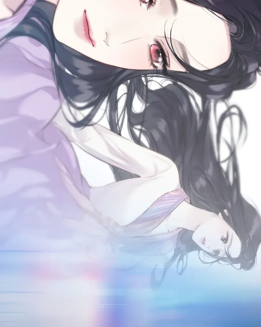 Read Love by Mistake EN Manga Online