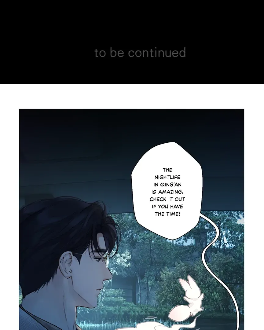 Read Love by Mistake EN Manga Online