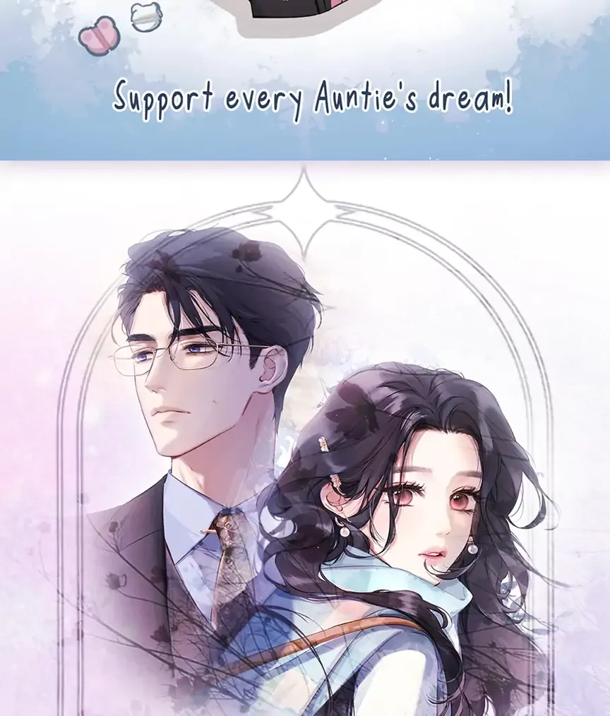 Read Love by Mistake EN Manga Online