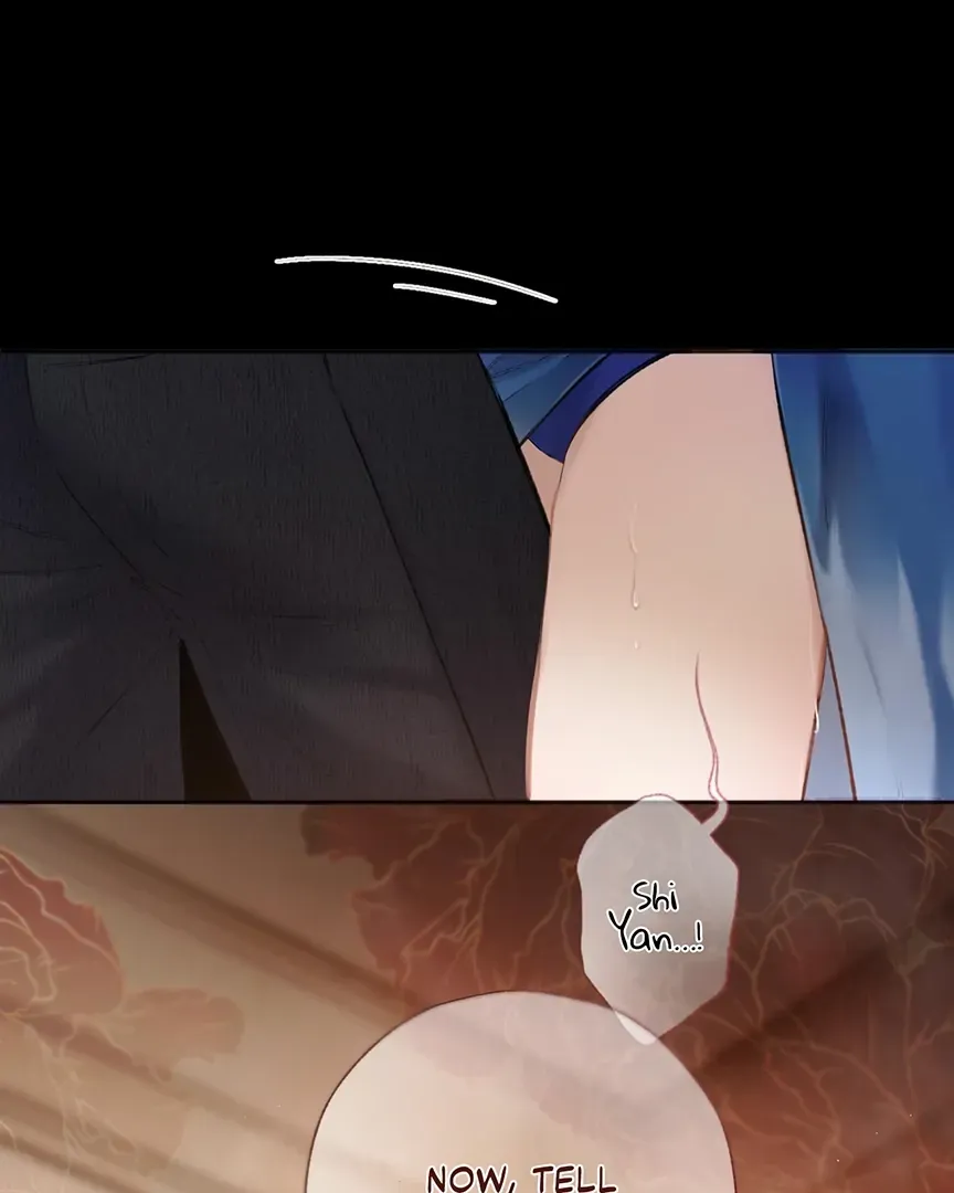 Read Love by Mistake EN Manga Online