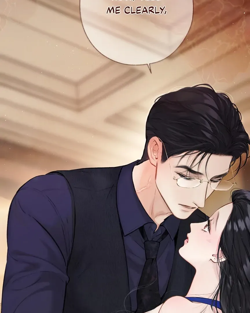 Read Love by Mistake EN Manga Online
