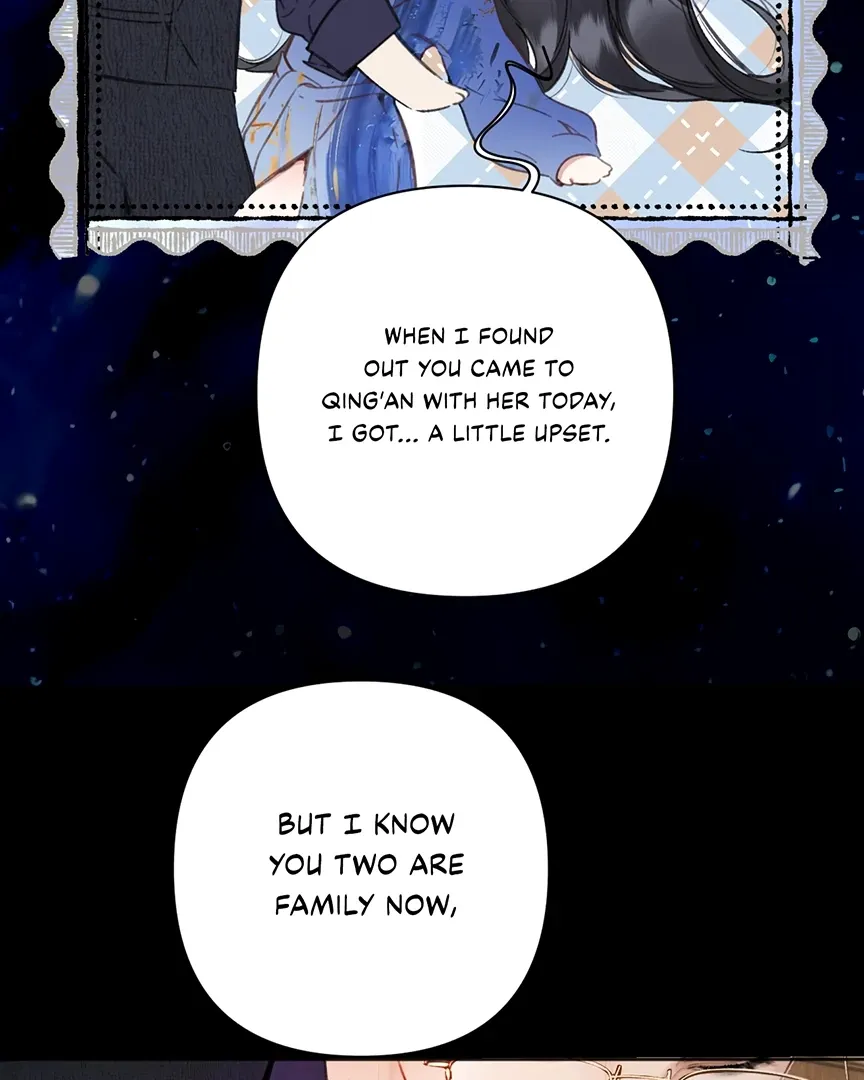 Read Love by Mistake EN Manga Online