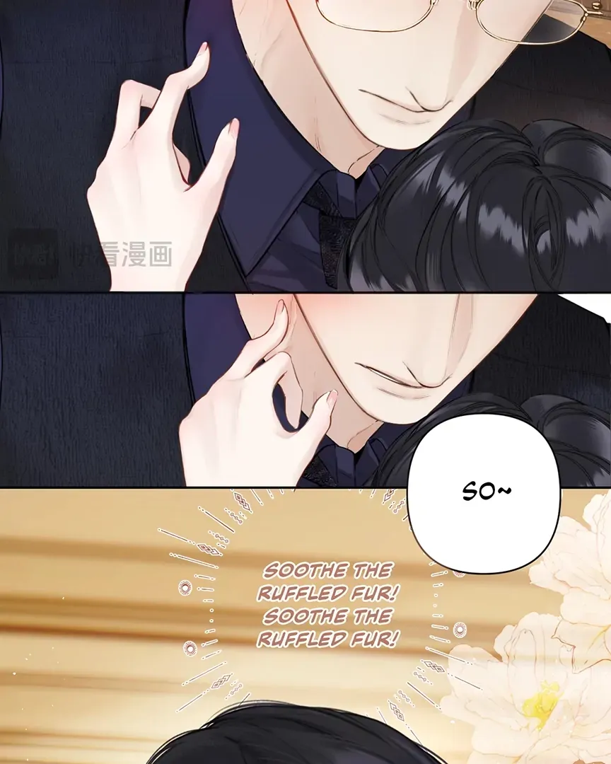 Read Love by Mistake EN Manga Online