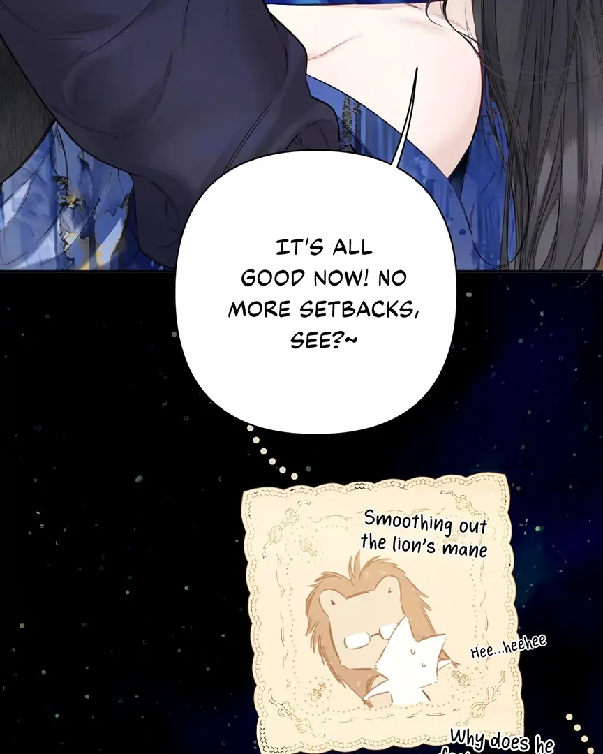 Read Love by Mistake EN Manga Online