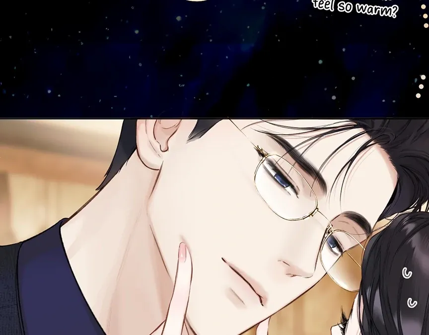 Read Love by Mistake EN Manga Online