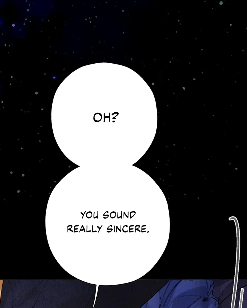 Read Love by Mistake EN Manga Online