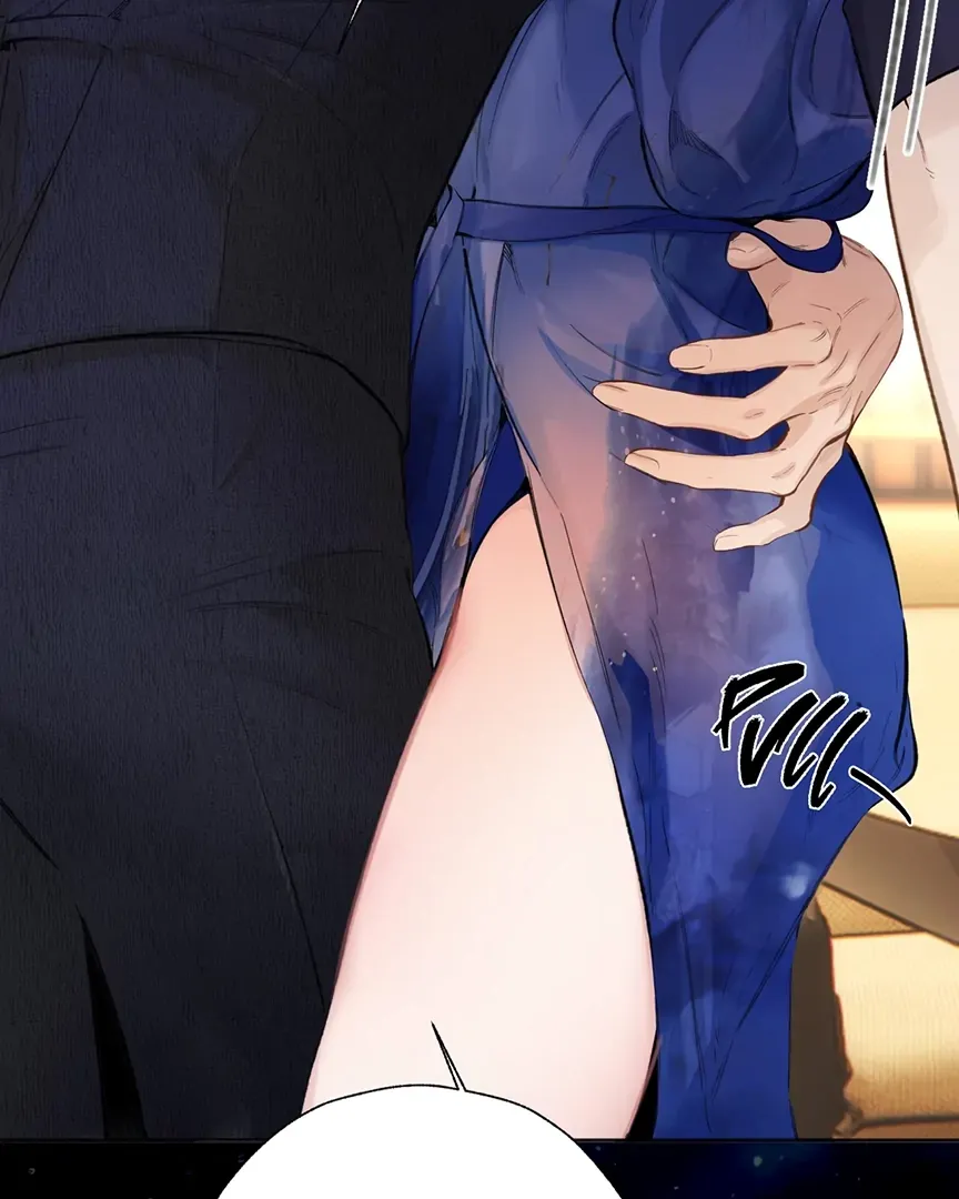 Read Love by Mistake EN Manga Online