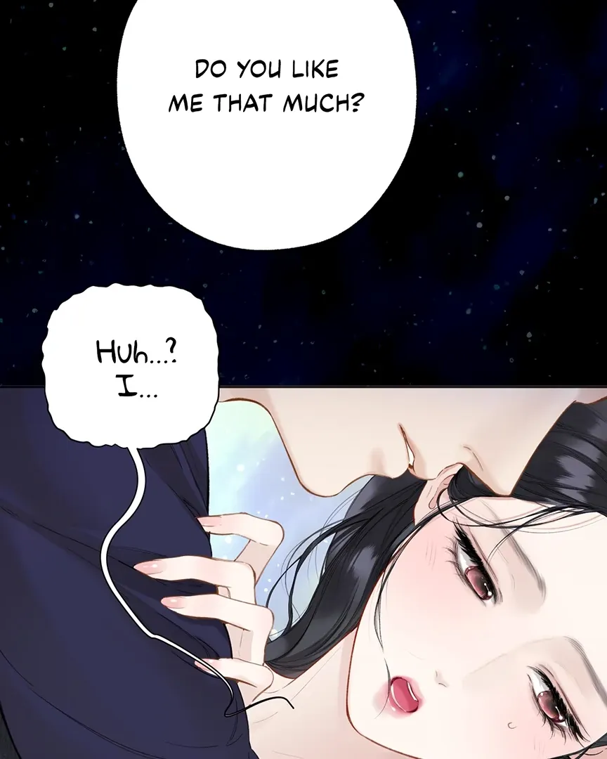 Read Love by Mistake EN Manga Online