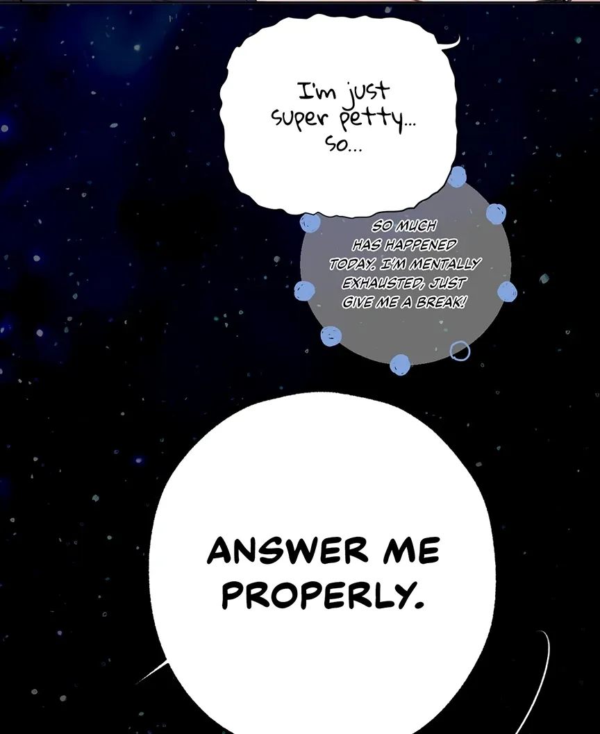 Read Love by Mistake EN Manga Online