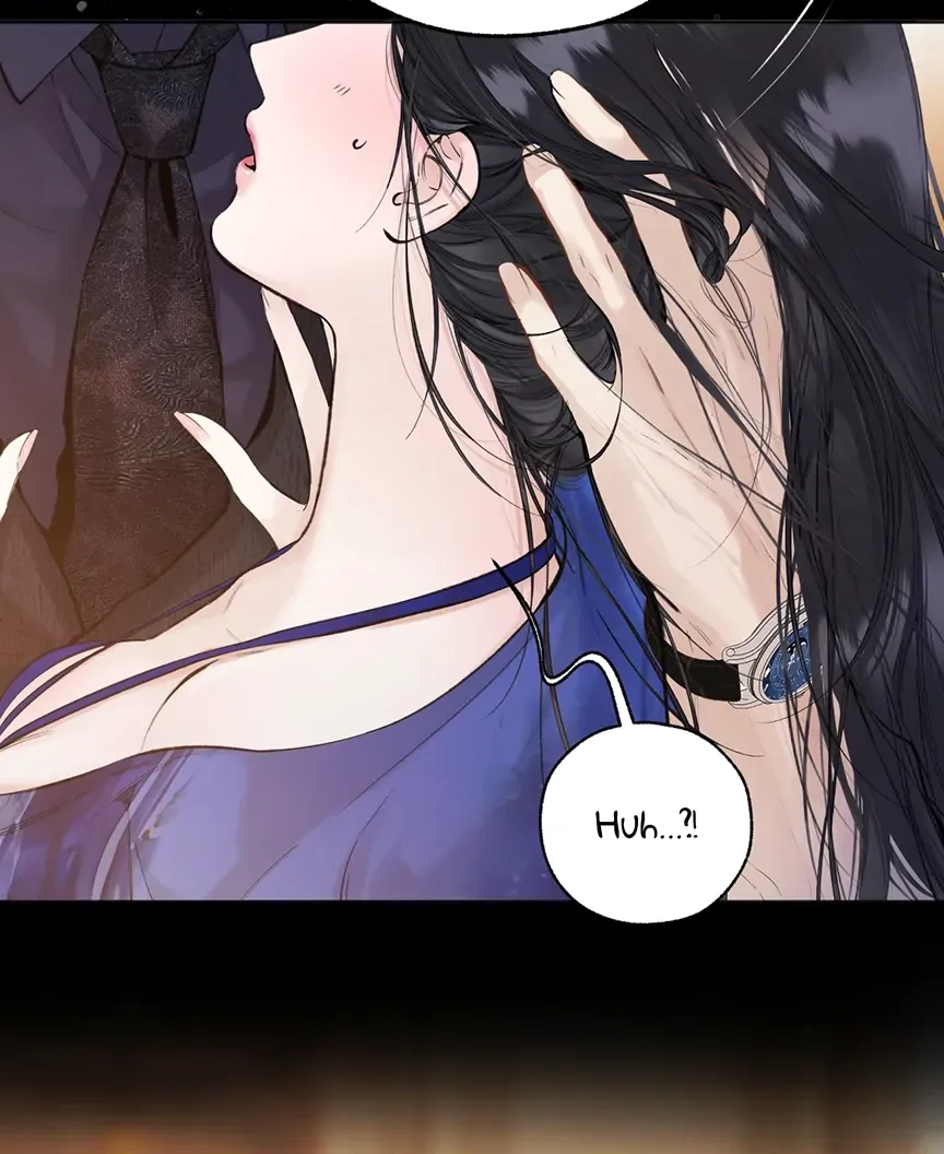 Read Love by Mistake EN Manga Online