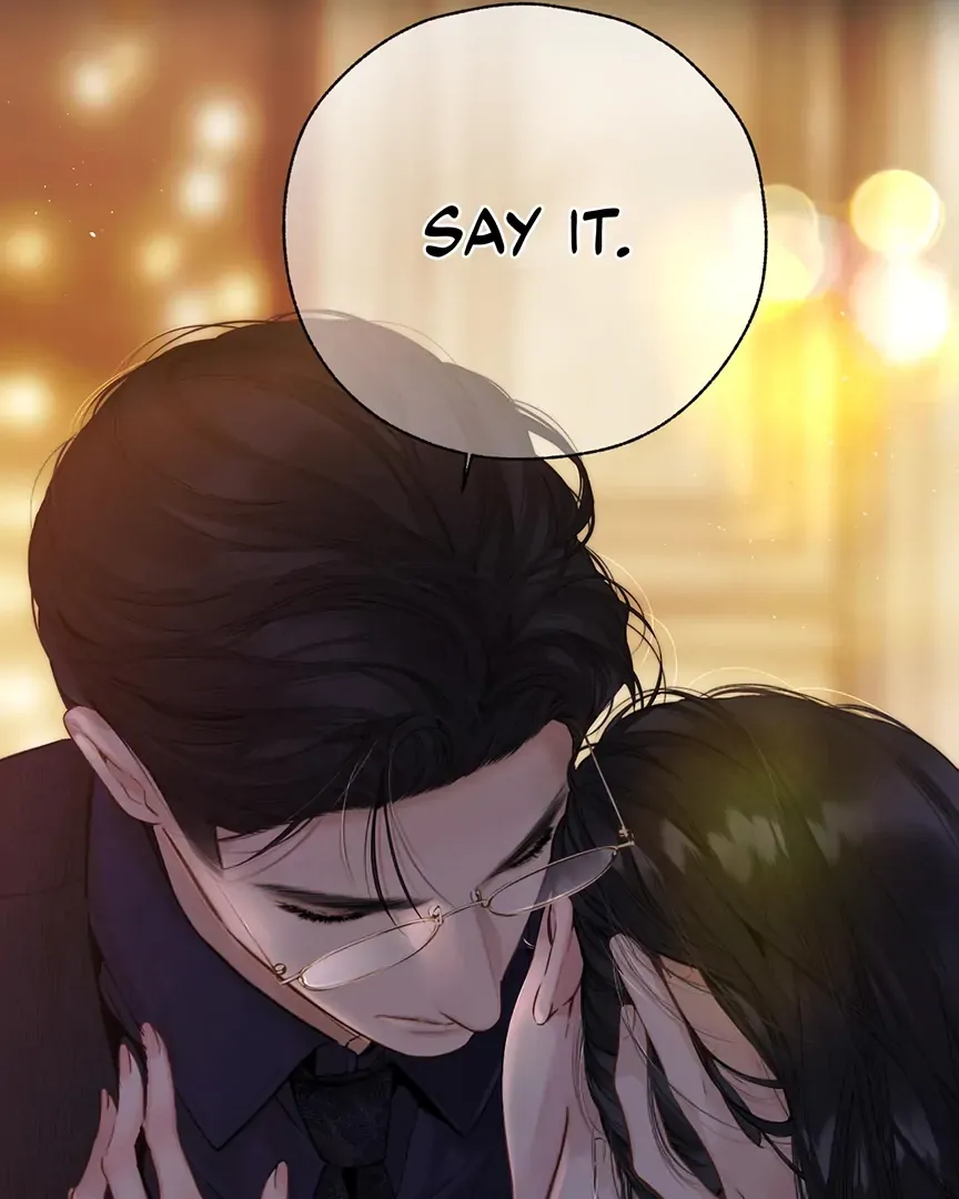 Read Love by Mistake EN Manga Online