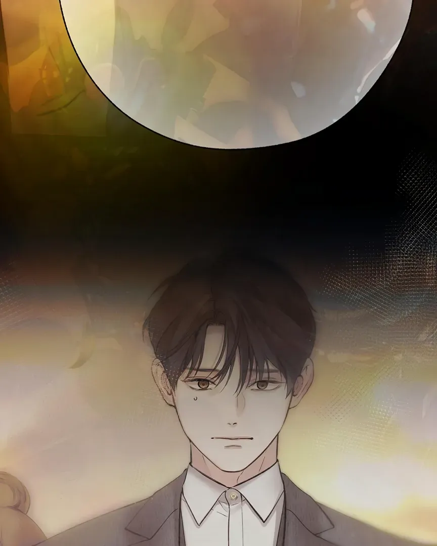 Read Love by Mistake EN Manga Online