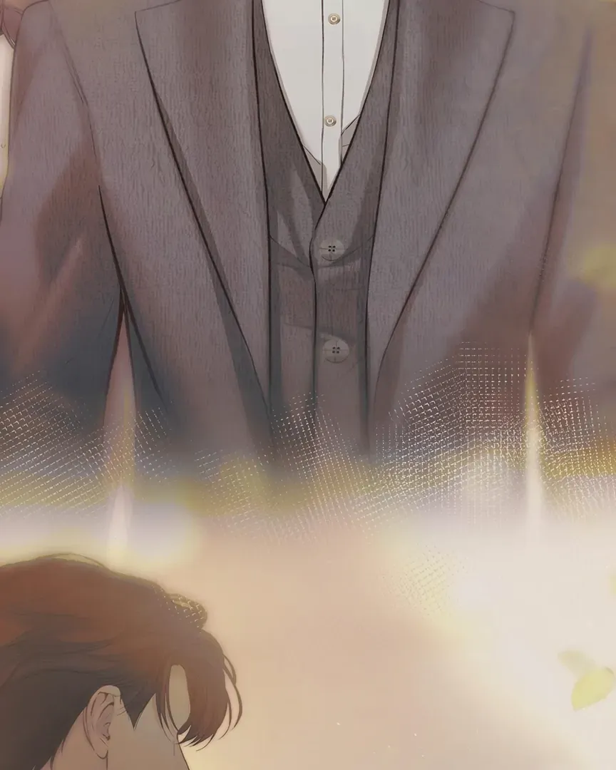 Read Love by Mistake EN Manga Online