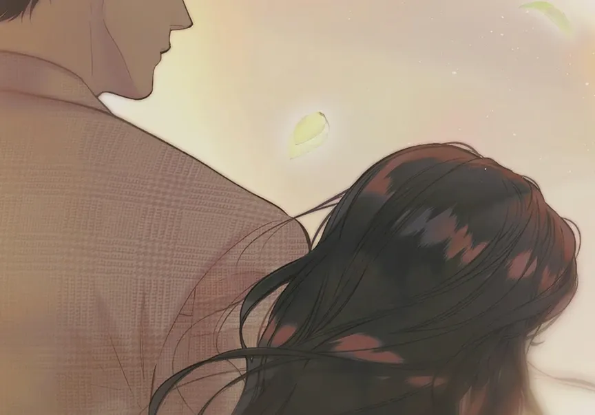Read Love by Mistake EN Manga Online