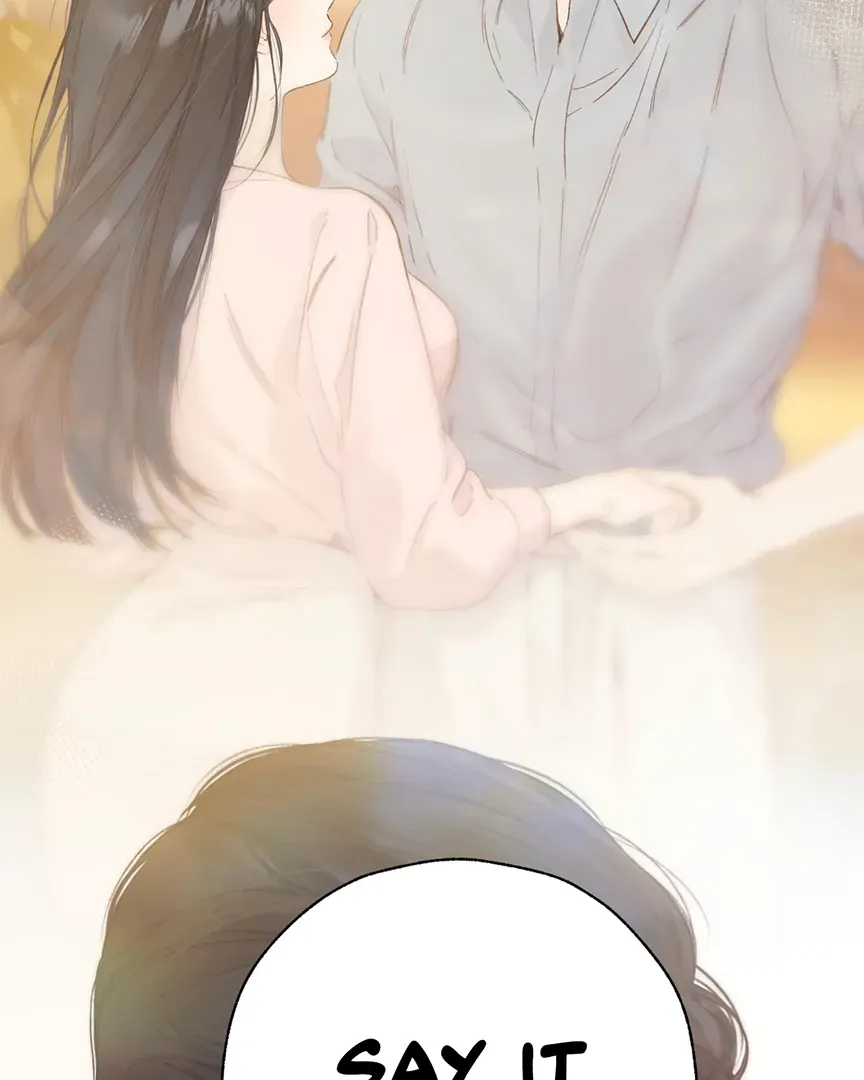 Read Love by Mistake EN Manga Online