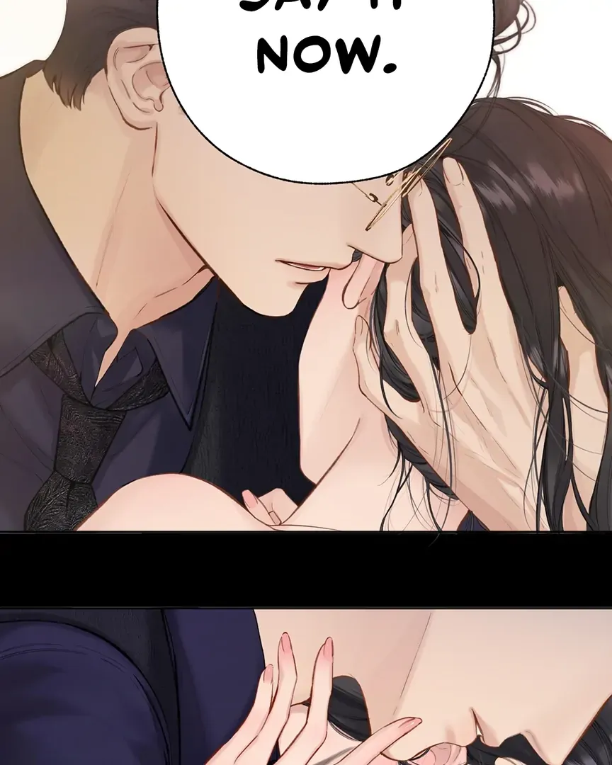 Read Love by Mistake EN Manga Online