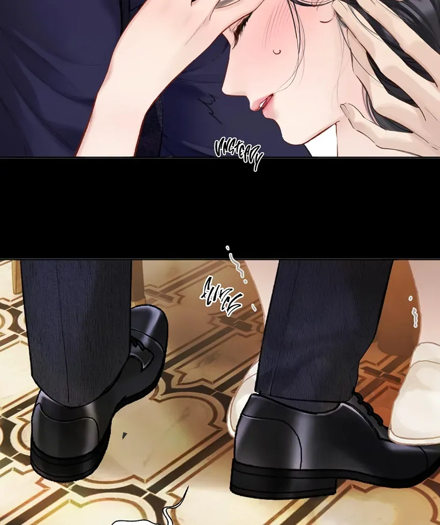Read Love by Mistake EN Manga Online