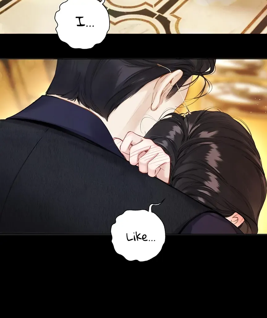 Read Love by Mistake EN Manga Online