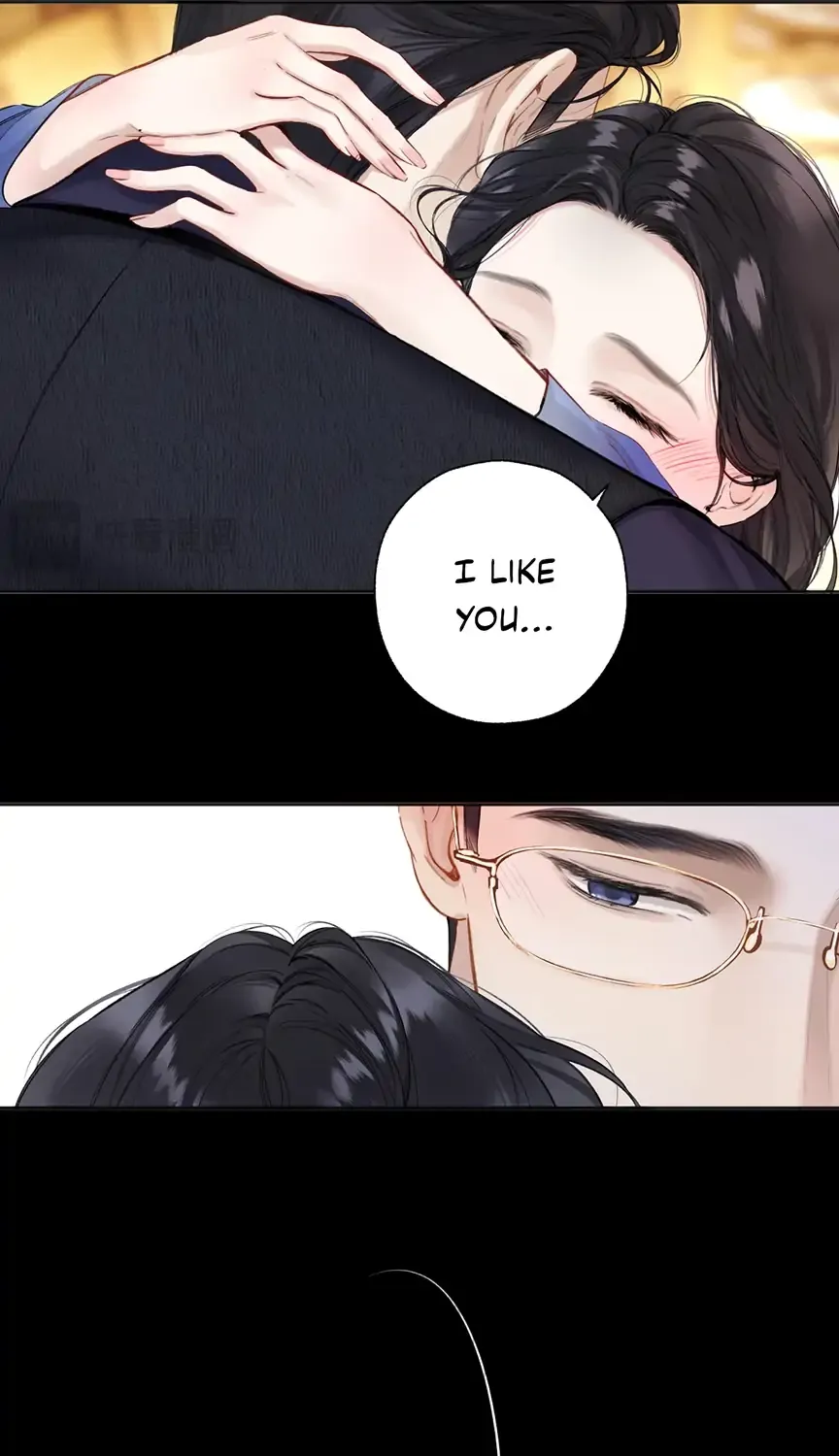 Read Love by Mistake EN Manga Online
