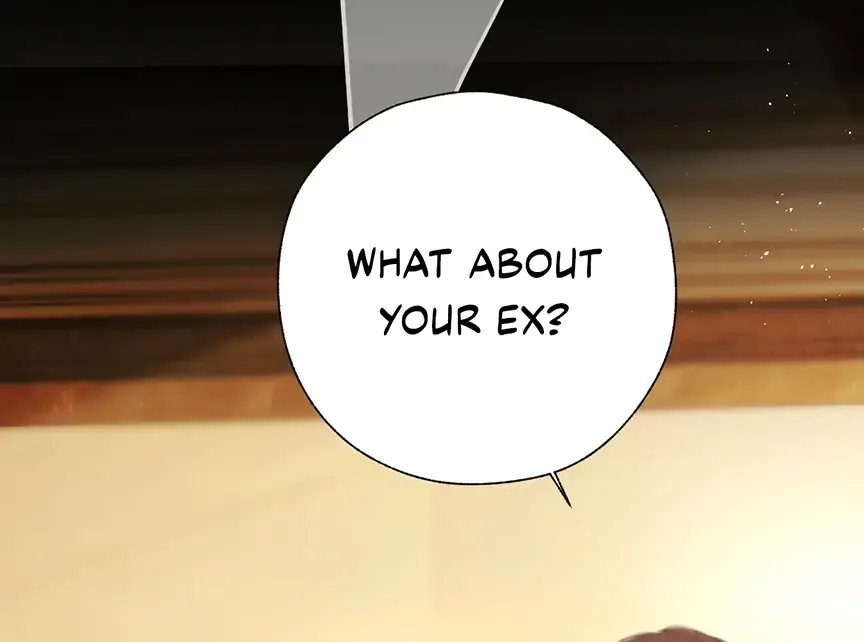 Read Love by Mistake EN Manga Online
