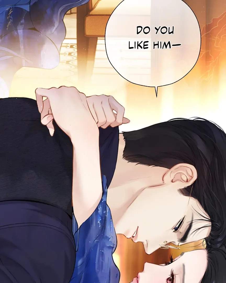 Read Love by Mistake EN Manga Online