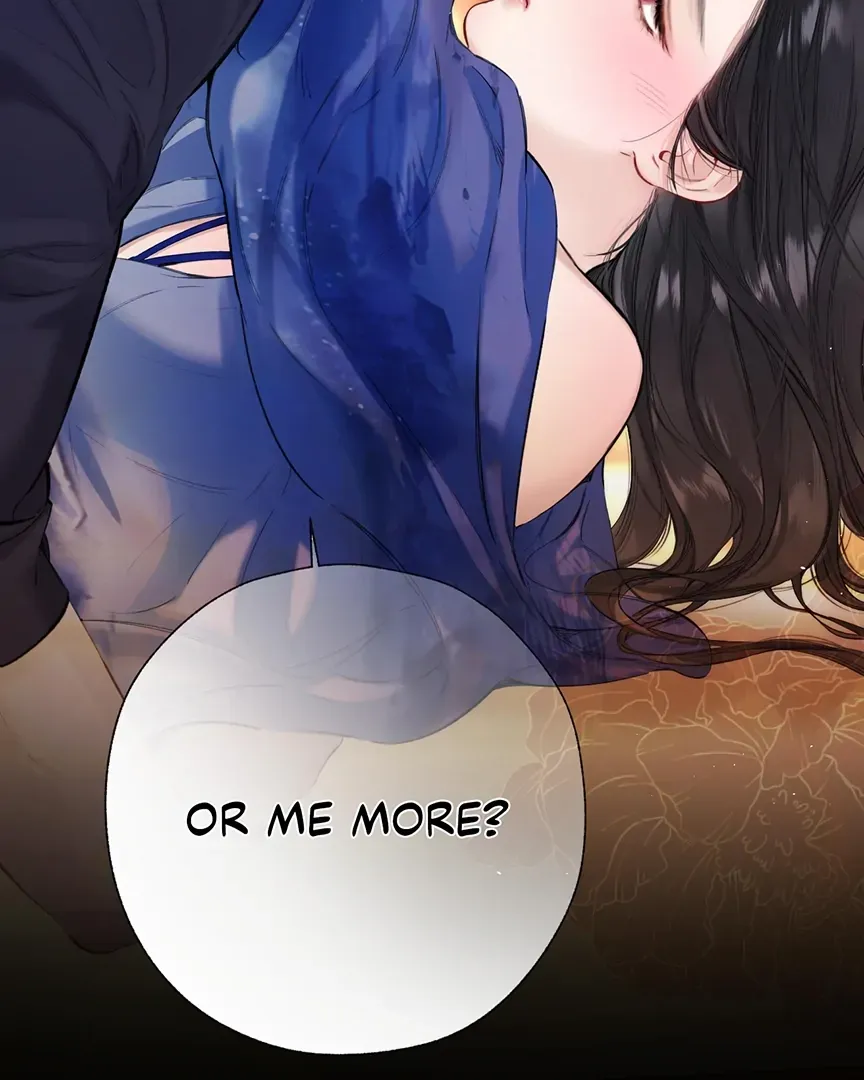 Read Love by Mistake EN Manga Online
