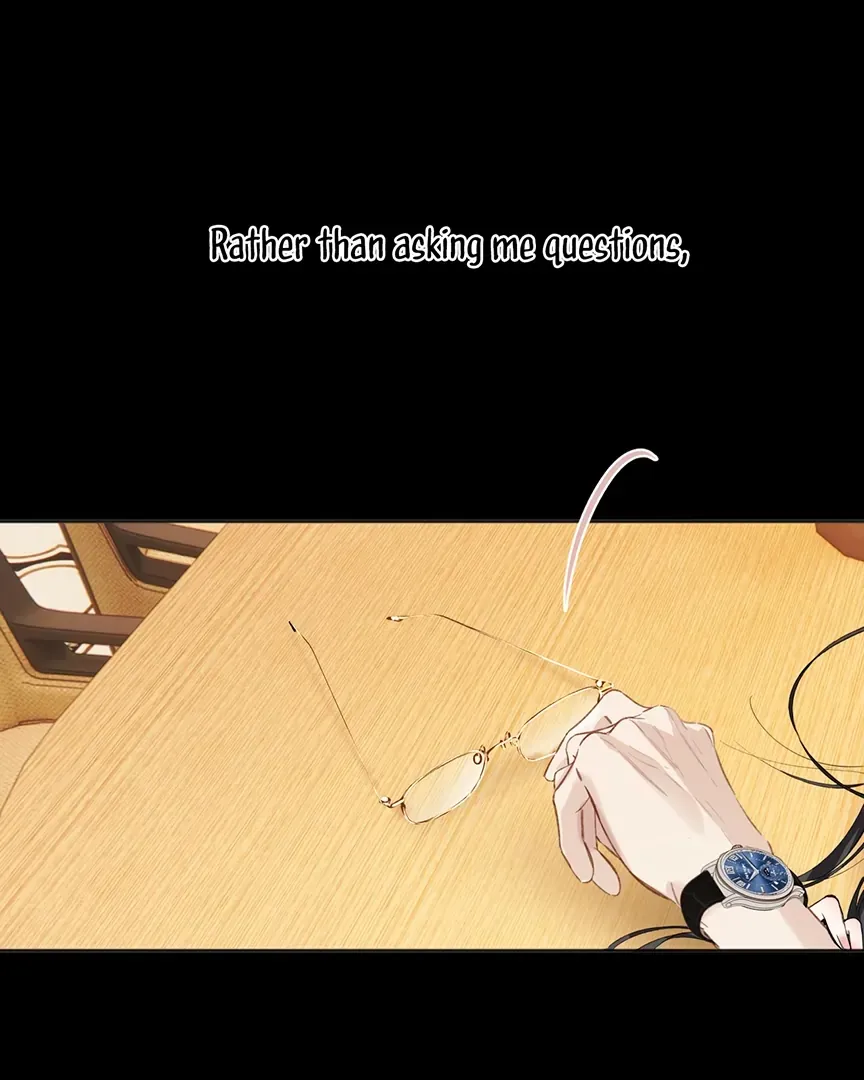Read Love by Mistake EN Manga Online