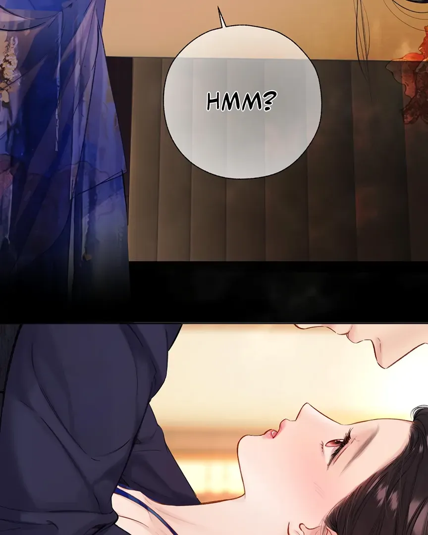 Read Love by Mistake EN Manga Online