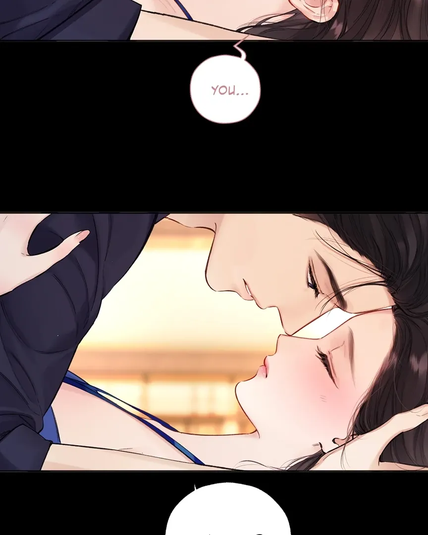 Read Love by Mistake EN Manga Online