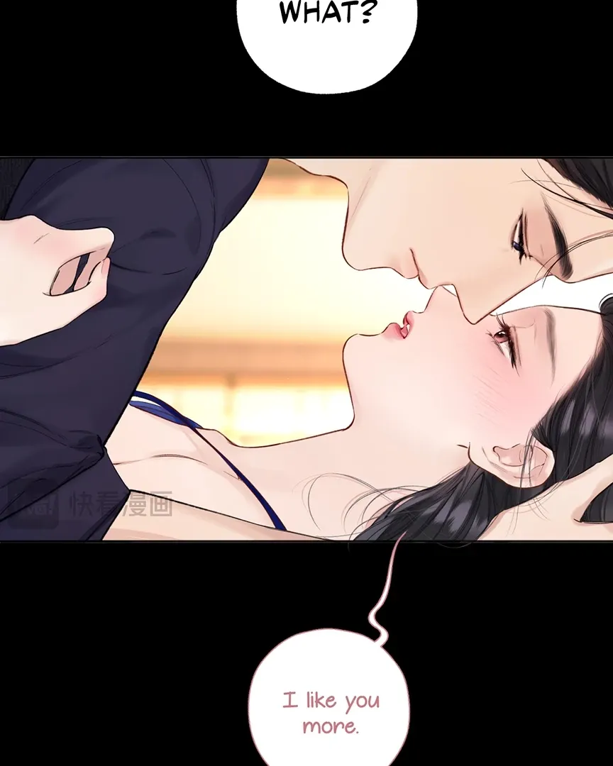 Read Love by Mistake EN Manga Online