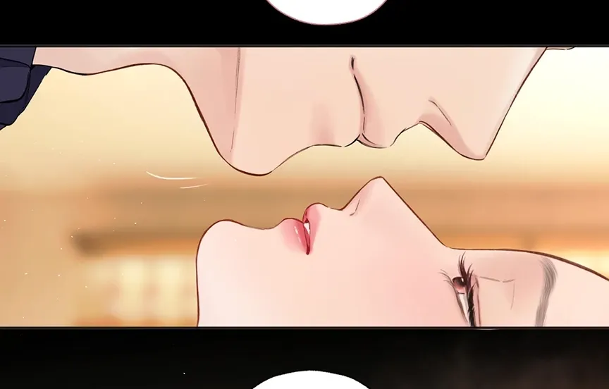 Read Love by Mistake EN Manga Online