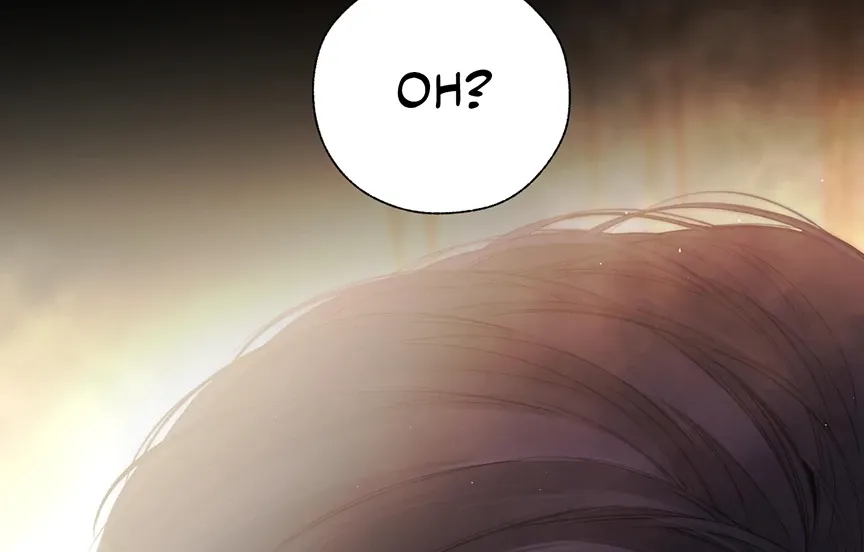 Read Love by Mistake EN Manga Online