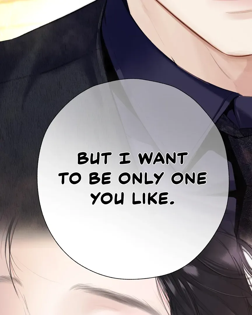 Read Love by Mistake EN Manga Online