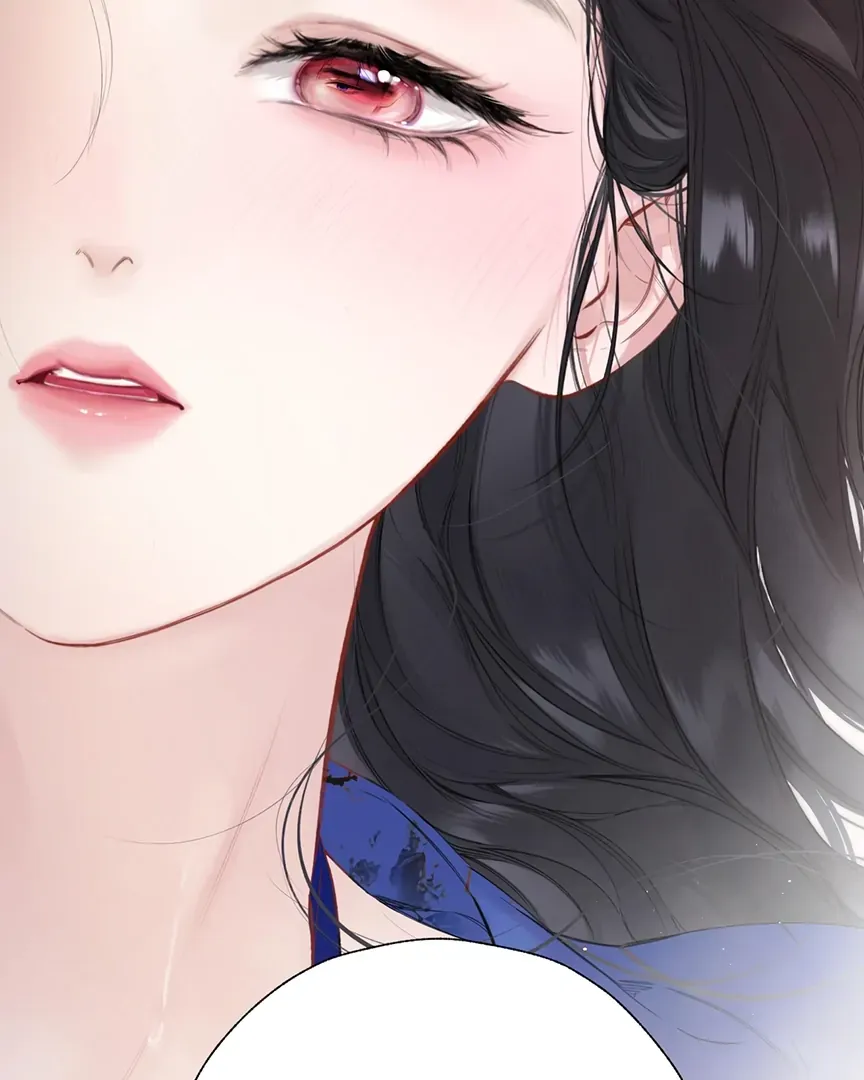 Read Love by Mistake EN Manga Online