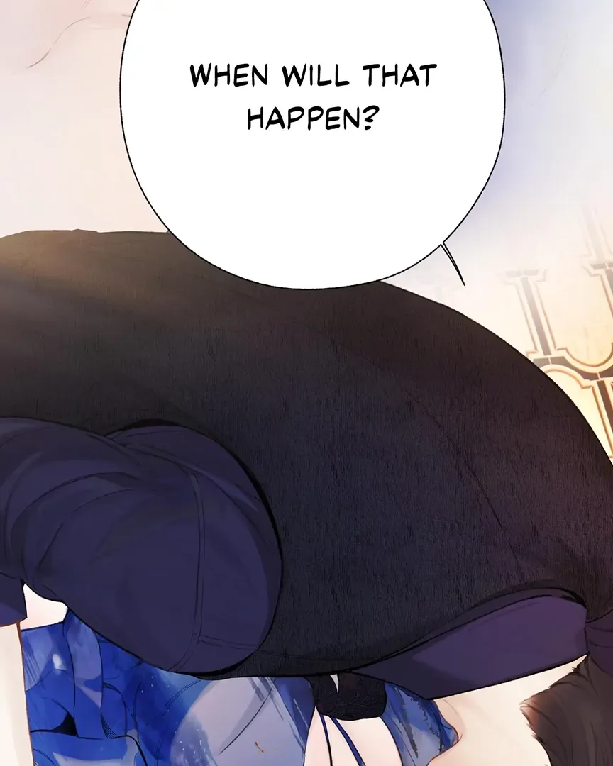 Read Love by Mistake EN Manga Online