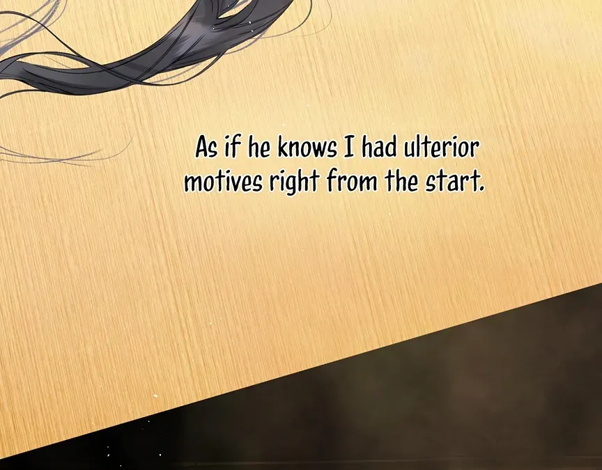 Read Love by Mistake EN Manga Online
