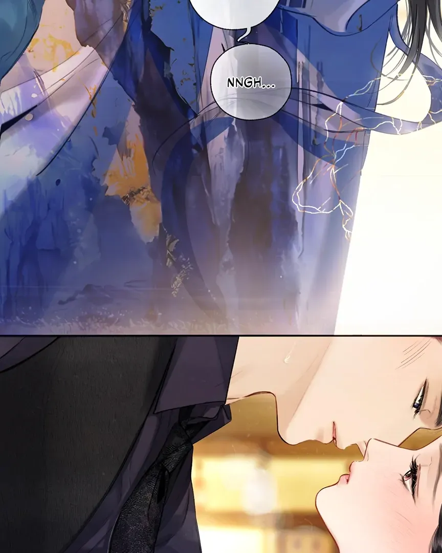 Read Love by Mistake EN Manga Online