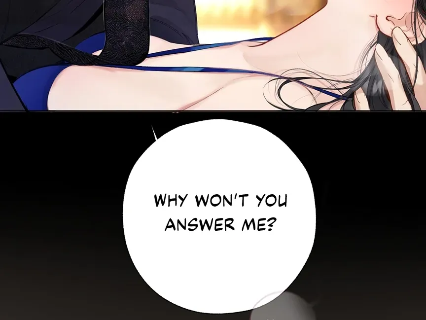 Read Love by Mistake EN Manga Online