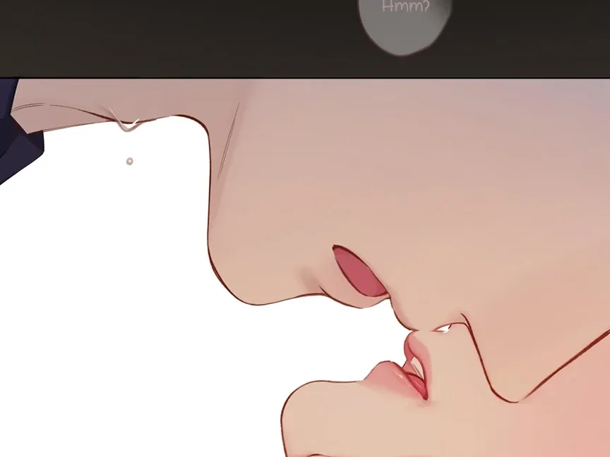 Read Love by Mistake EN Manga Online