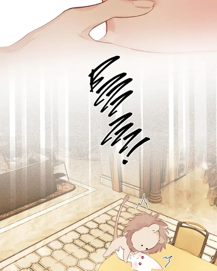 Read Love by Mistake EN Manga Online