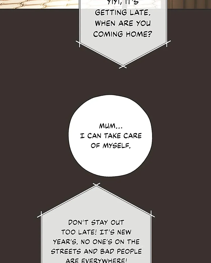 Read Love by Mistake EN Manga Online