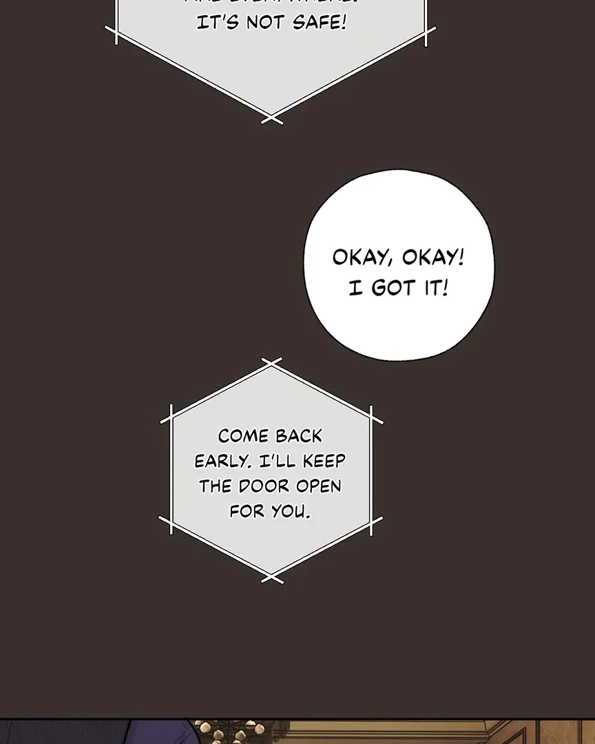 Read Love by Mistake EN Manga Online