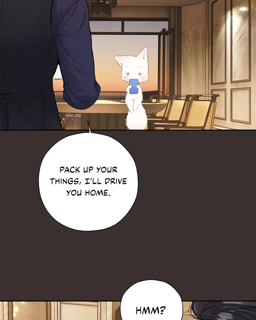 Read Love by Mistake EN Manga Online