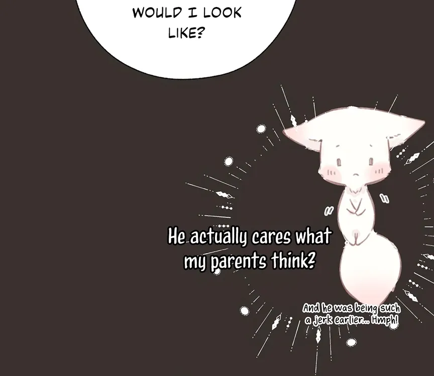 Read Love by Mistake EN Manga Online