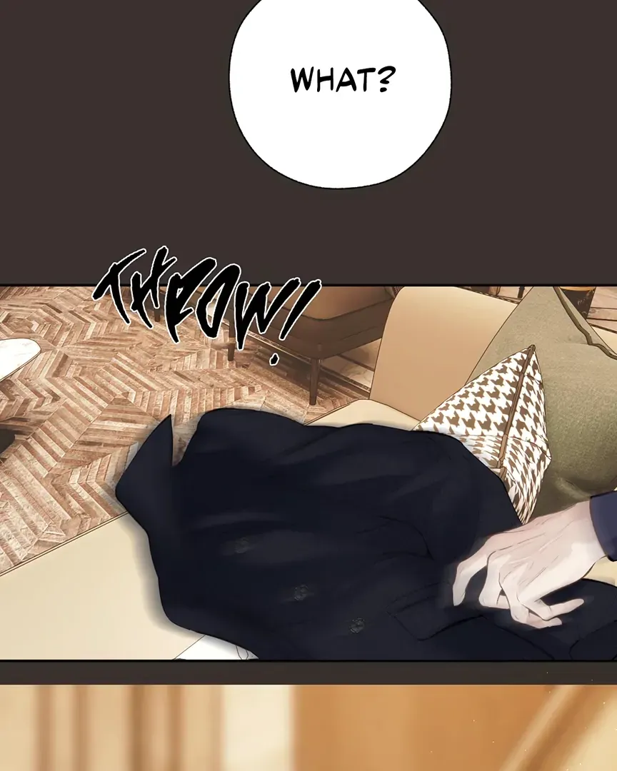 Read Love by Mistake EN Manga Online