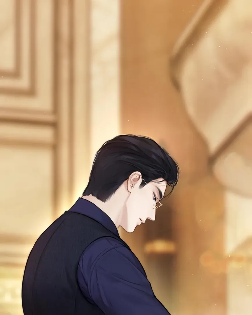 Read Love by Mistake EN Manga Online