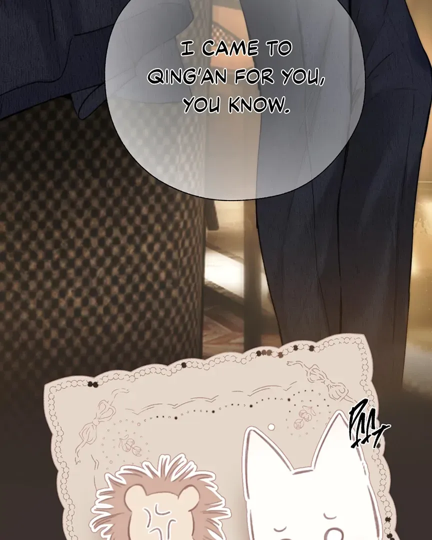 Read Love by Mistake EN Manga Online